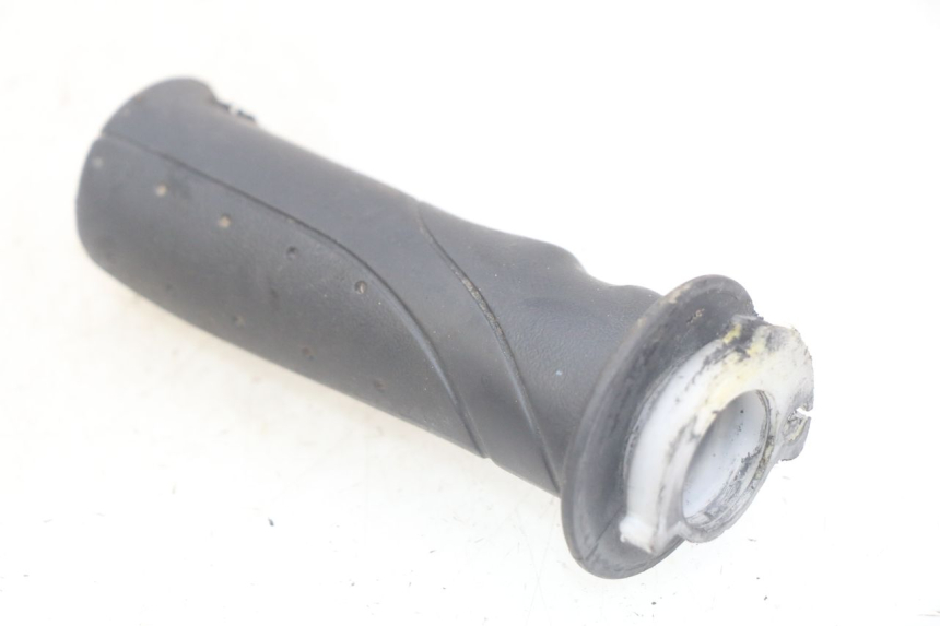 photo de GASGRIFF SYM MIO 50 (2011 - 2017) - Hauptansicht