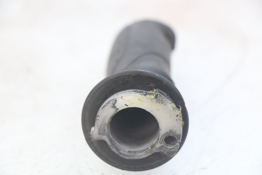 photo de GASGRIFF SYM MIO 50 (2011 - 2017) - Detailansicht des Bauteils