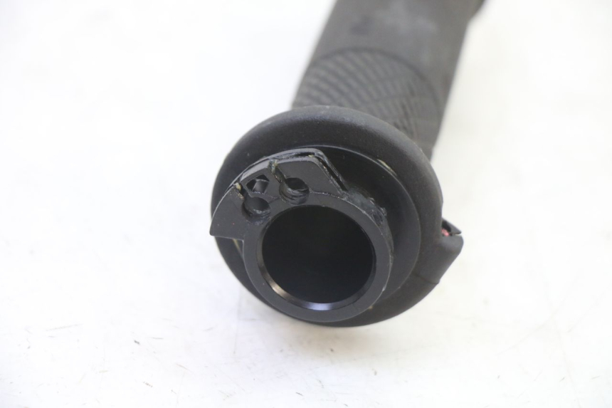 photo de GASGRIFF PIAGGIO MP3 HPE 310 (2024 - 2025) - Detailansicht des Bauteils