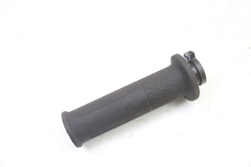 photo de GASGRIFF PIAGGIO MP3 HPE 310 (2024 - 2025) - Zoom auf Gebrauchszustand