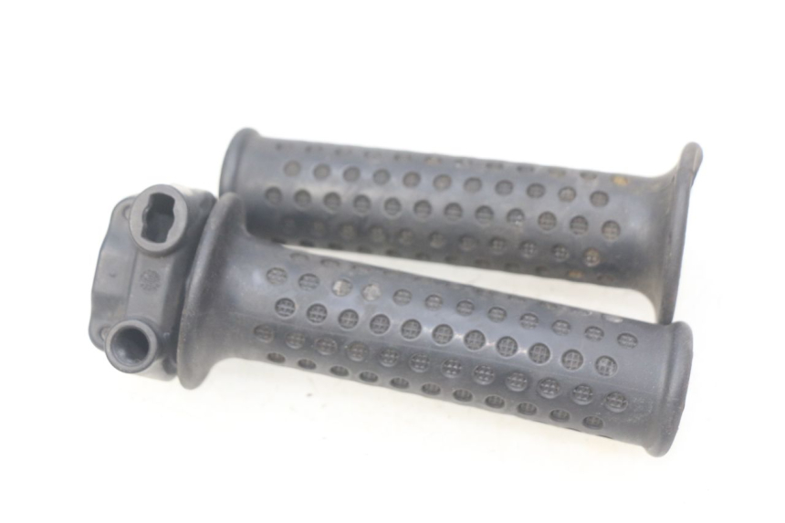 photo de GASGRIFF PIAGGIO MP3 LT 400 (2007 - 2012) - Detailansicht des Bauteils