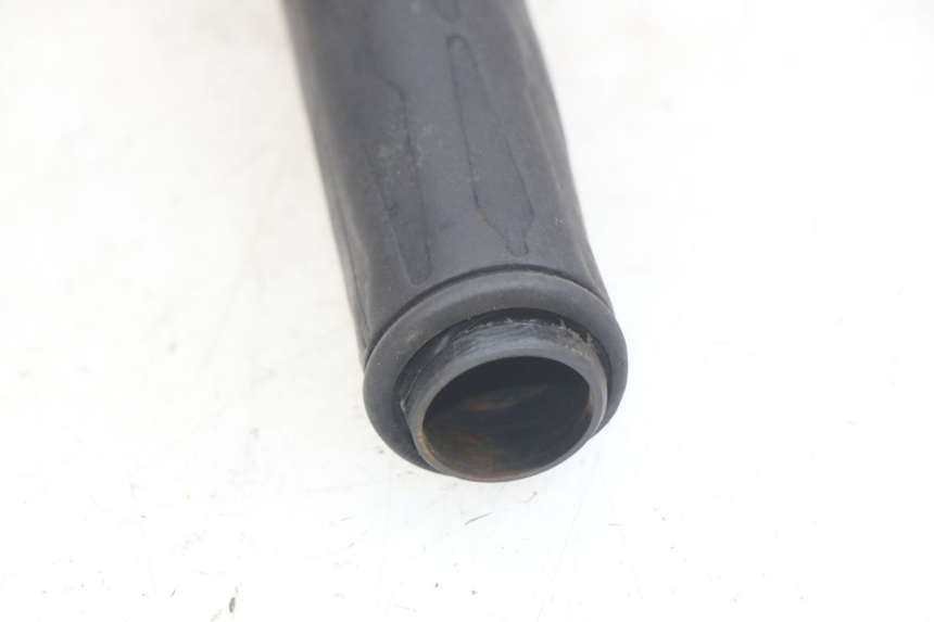 photo de GASGRIFF PIAGGIO MP3 LT 400 (2007 - 2012) - Detailansicht des Bauteils