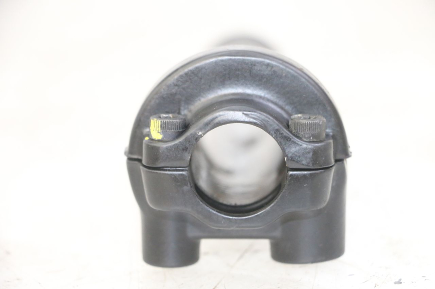 photo de GASGRIFF PIAGGIO MP3 LT 300 (2010 - 2016) - Detailansicht des Bauteils