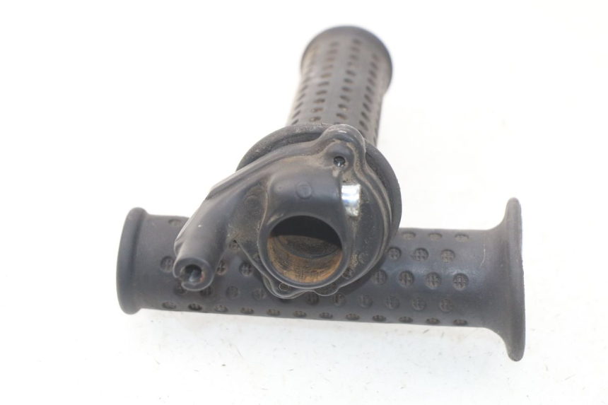 photo de GASGRIFF PIAGGIO MP3 125 (2006 - 2014) - Detailansicht des Bauteils