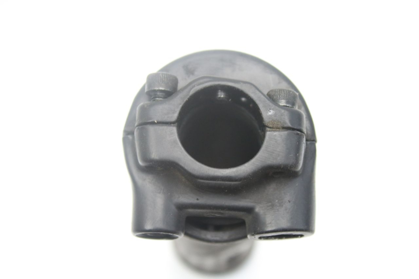 photo de GASGRIFF PIAGGIO MP3 500 (2014 - 2017) - Detailansicht des Bauteils