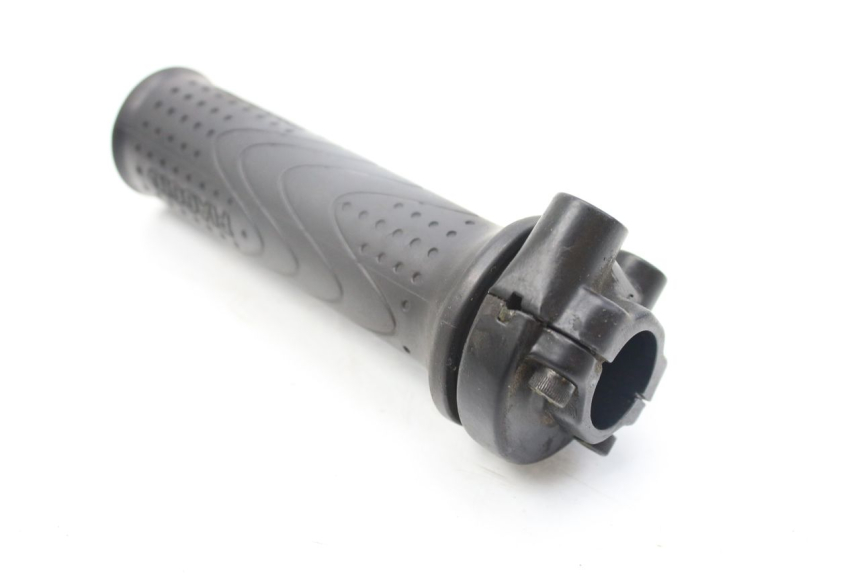 photo de GASGRIFF PIAGGIO MP3 500 (2014 - 2017) - Alternative Perspektive