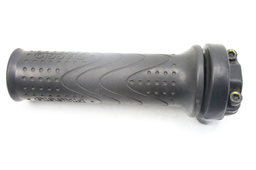 photo de GASGRIFF PIAGGIO MP3 500 (2014 - 2017) - Gesamtansicht des Produkts