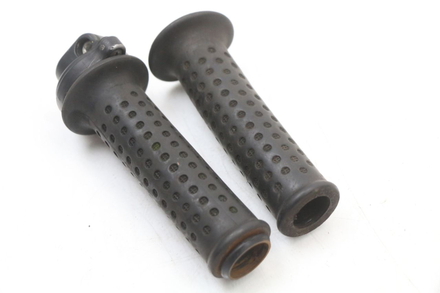 photo de GASGRIFF PIAGGIO MP3 125 (2006 - 2014) - Detailansicht des Bauteils