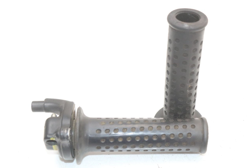 photo de GASGRIFF PIAGGIO MP3 125 (2006 - 2014) - Detailansicht des Bauteils