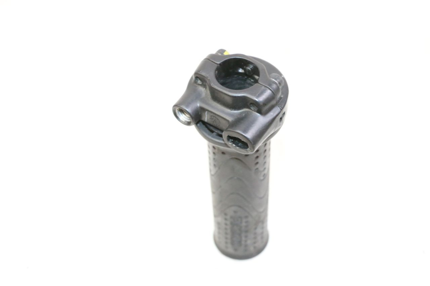 photo de GASGRIFF PIAGGIO MP3 500 (2014 - 2017) - Detailansicht des Bauteils