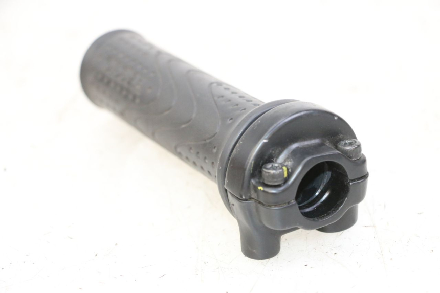 photo de GASGRIFF PIAGGIO MP3 500 (2014 - 2017) - Gesamtansicht des Produkts