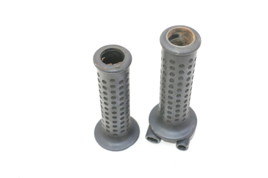 photo de GASGRIFF PIAGGIO MP3 RL 250 (2006 - 2010) - Detailansicht des Bauteils