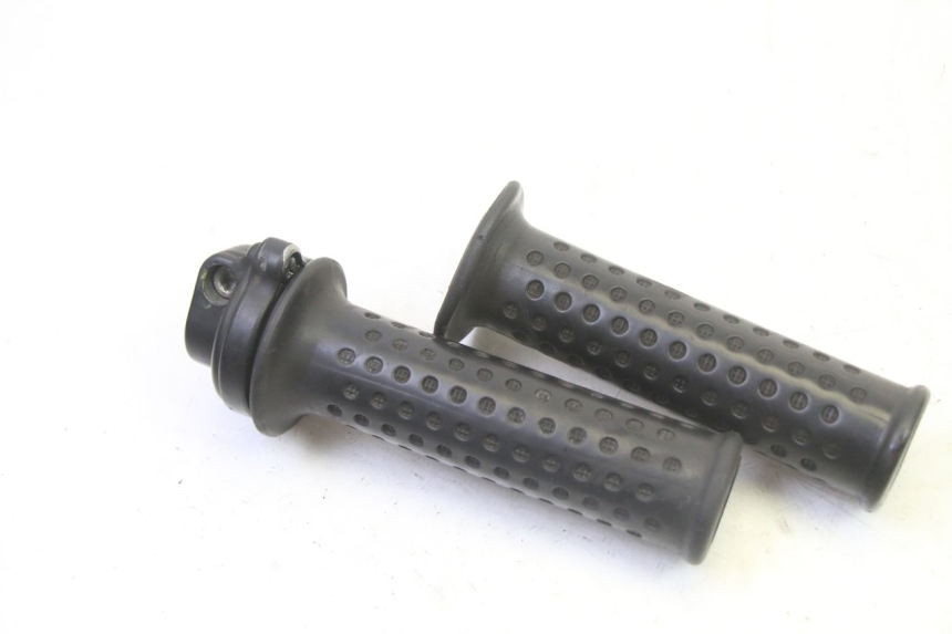 photo de GASGRIFF PIAGGIO MP3 125 (2006 - 2014) - Detailansicht des Bauteils