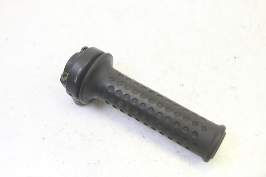 photo de GASGRIFF PIAGGIO MP3 RL 250 (2006 - 2010) - Hauptansicht