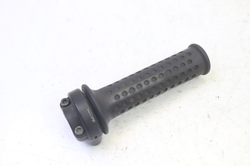 photo de GASGRIFF PIAGGIO MP3 RL 250 (2006 - 2010) - Detailansicht des Bauteils