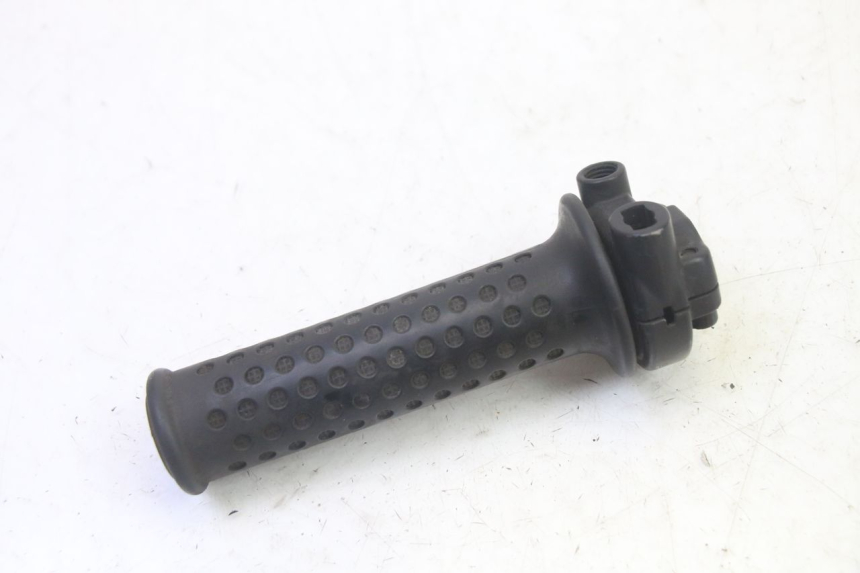 photo de GASGRIFF PIAGGIO MP3 RL 250 (2006 - 2010) - Alternative Perspektive