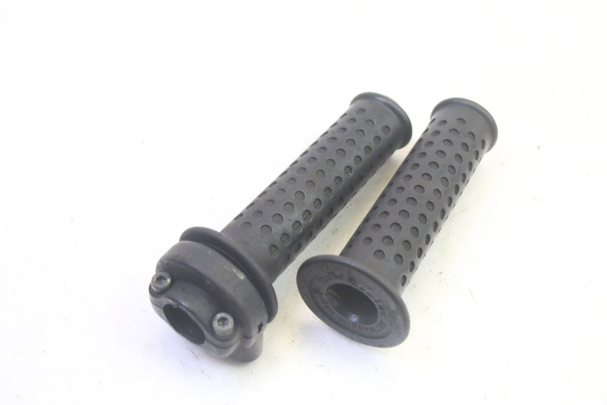 photo de GASGRIFF PIAGGIO MP3 RL 250 (2006 - 2010) - Detailansicht des Bauteils