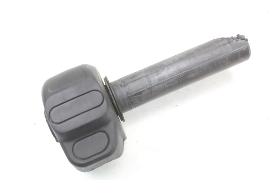 photo de GASGRIFF RIEJU MRT 50 (2018 - 2021) - Hauptansicht