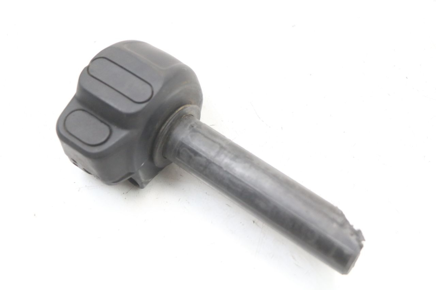 photo de GASGRIFF RIEJU MRT 50 (2018 - 2021) - Detailansicht des Bauteils