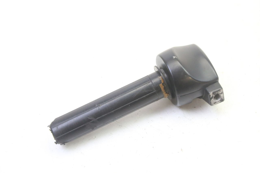 photo de GASGRIFF RIEJU MRT 50 (2018 - 2021) - Alternative Perspektive