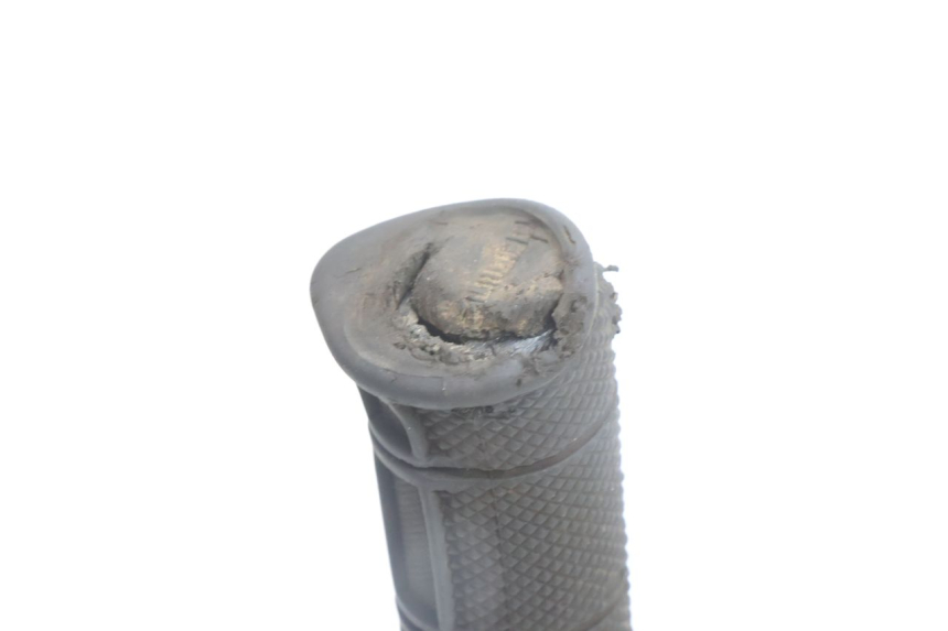 photo de GASGRIFF RIEJU MRT PRO SUPERMOTARD 50 (2007 - 2018) - Oberflächenzustand und Material
