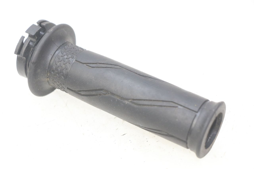 photo de GASGRIFF YAMAHA N-MAX NMAX 125 (2017 - 2020) - Hauptansicht