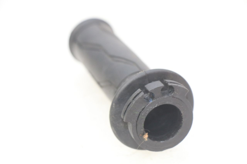 photo de GASGRIFF YAMAHA N-MAX NMAX 125 (2017 - 2020) - Zoom auf Gebrauchszustand