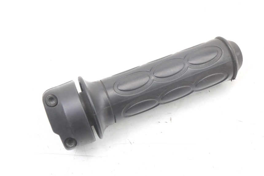 photo de GASGRIFF YAMAHA NEO'S NEOS 2T 50 (2007 - 2017) - Hauptansicht