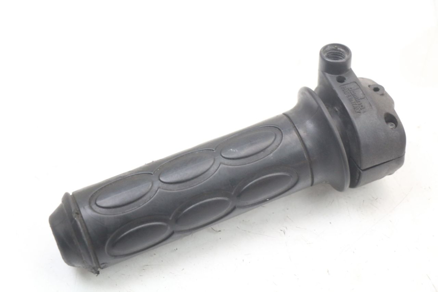 photo de GASGRIFF YAMAHA NEO'S NEOS 2T 50 (2007 - 2017) - Alternative Perspektive