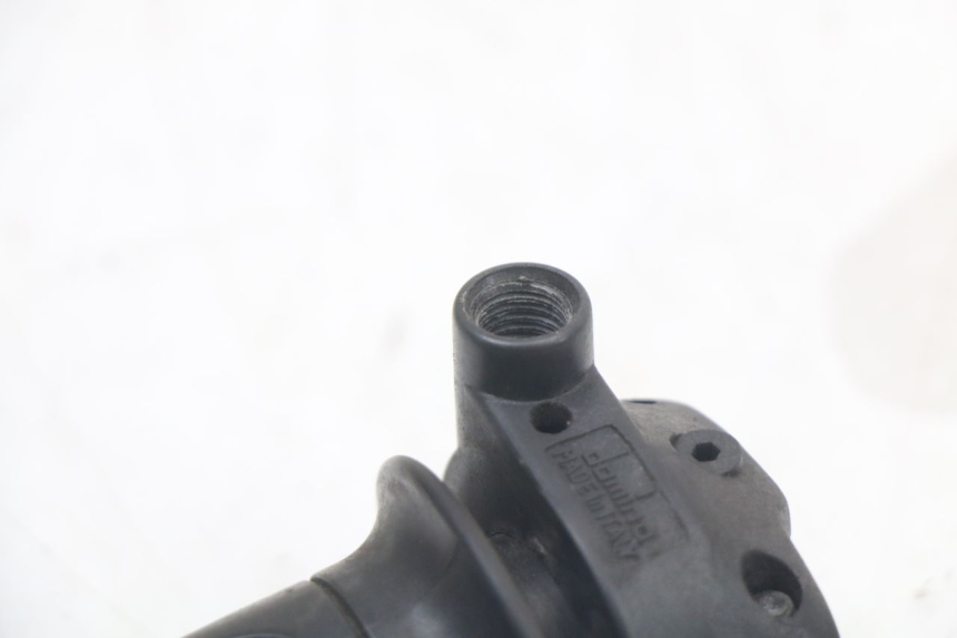 photo de GASGRIFF YAMAHA NEO'S NEOS 2T 50 (2007 - 2017) - Technische Nahaufnahme