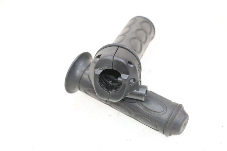 photo de GASGRIFF YAMAHA NEO'S NEOS 2T 50 (1998 - 2007) - Detailansicht des Bauteils