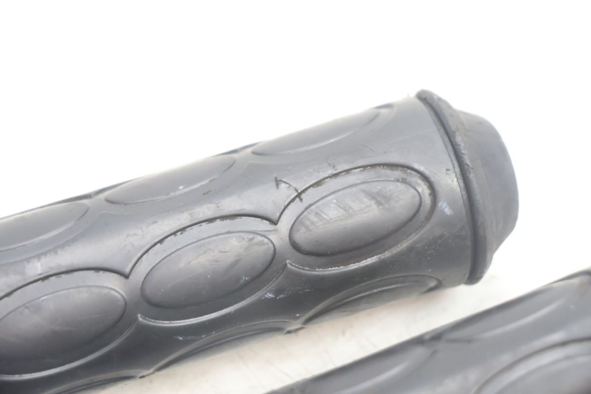 photo de GASGRIFF YAMAHA NEO'S NEOS 2T 50 (1998 - 2007) - Technische Nahaufnahme