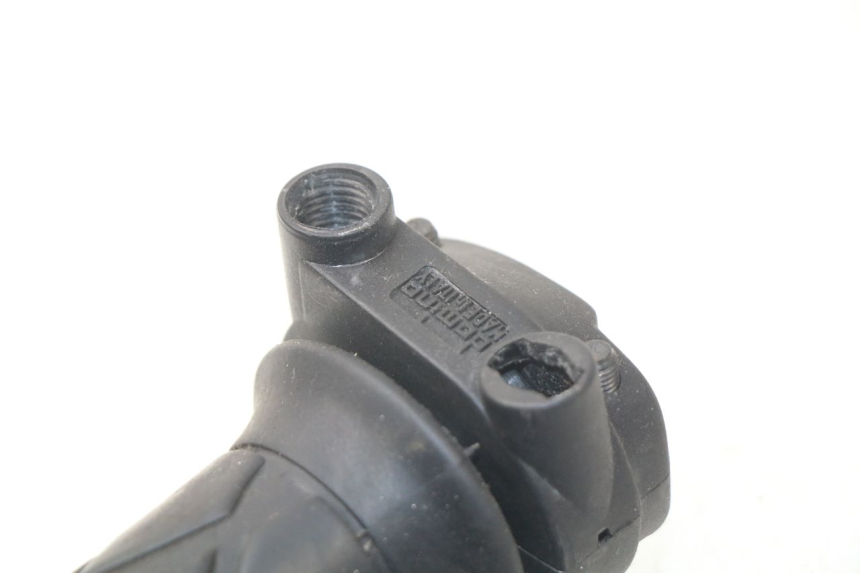 photo de GASGRIFF YAMAHA NEOS NEO'S 4T 50 (2008 - 2016) - Detailansicht des Bauteils