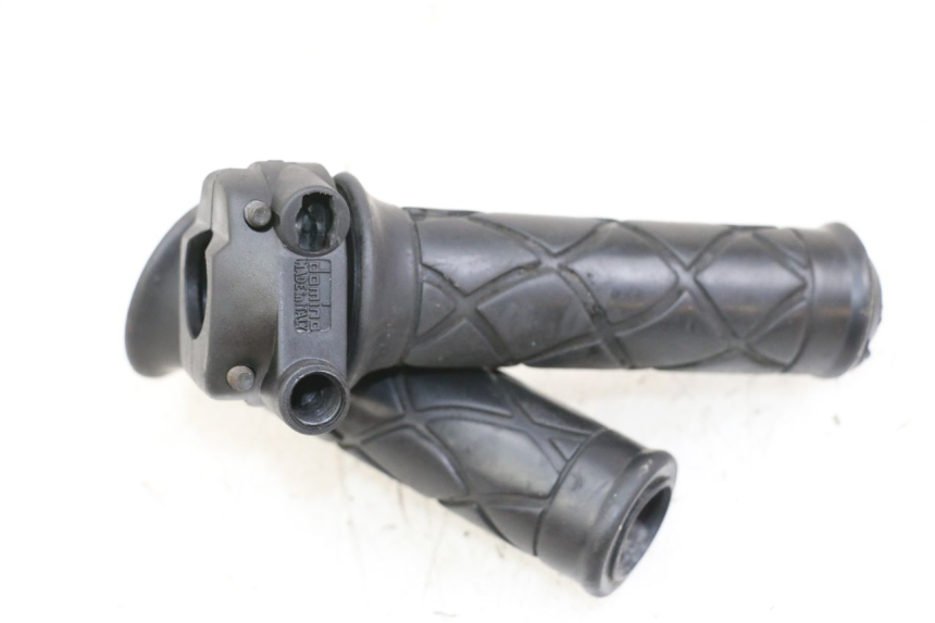 photo de GASGRIFF YAMAHA NEOS NEO'S 4T 50 (2008 - 2016) - Detailansicht des Bauteils