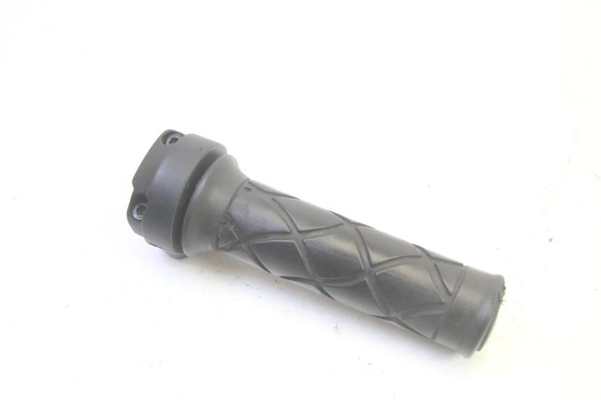 photo de GASGRIFF YAMAHA NEOS NEO'S 4T 50 (2008 - 2016) - Hauptansicht