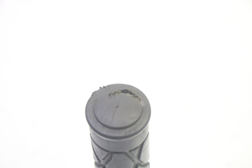 photo de GASGRIFF YAMAHA NEOS NEO'S 4T 50 (2008 - 2016) - Technische Nahaufnahme