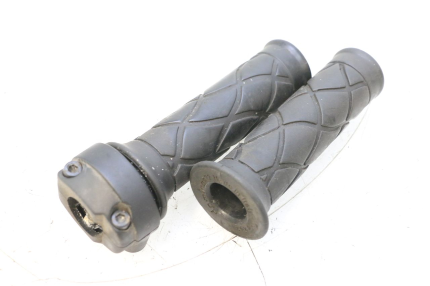 photo de GASGRIFF YAMAHA NEOS NEO'S 4T 50 (2008 - 2016) - Detailansicht des Bauteils