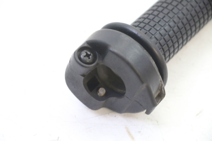 photo de GASGRIFF KYMCO LIKE 4T 50 (2019 - 2025) - Detailansicht des Bauteils