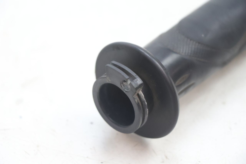 photo de GASGRIFF IMF INDUSTRIE NEW PACH 2T 50 (2014 - 2020) - Detailansicht des Bauteils