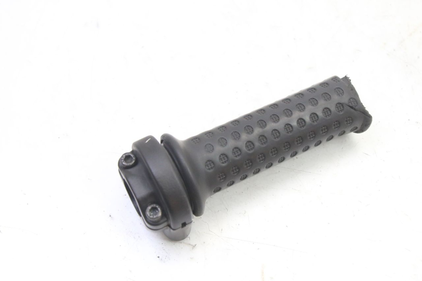 photo de GASGRIFF PIAGGIO NEW TYPHOON 50 (2018 - 2021) - Hauptansicht