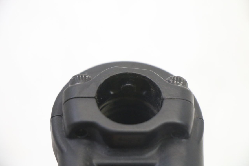 photo de GASGRIFF PIAGGIO NEW TYPHOON 50 (2018 - 2021) - Alternative Perspektive