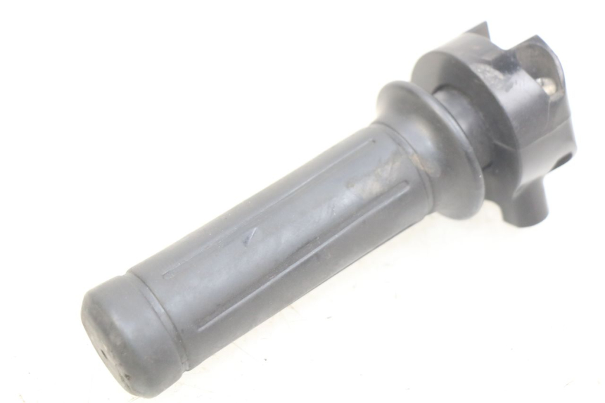 photo de GASGRIFF HONDA NHX LEAD 110 (2008 - 2010) - Hauptansicht