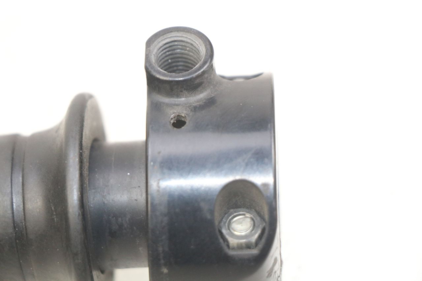 photo de GASGRIFF HONDA NHX LEAD 110 (2008 - 2010) - Detailansicht des Bauteils