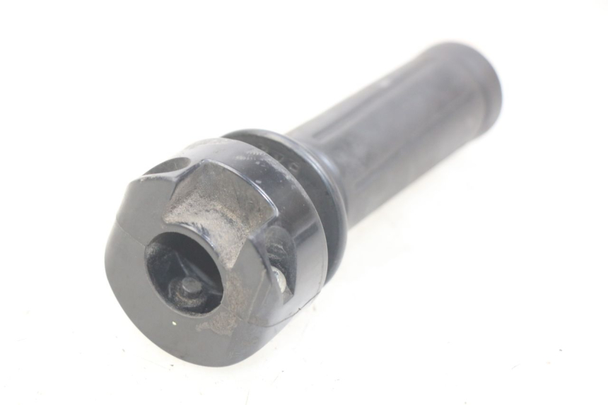 photo de GASGRIFF HONDA NHX LEAD 110 (2008 - 2010) - Alternative Perspektive