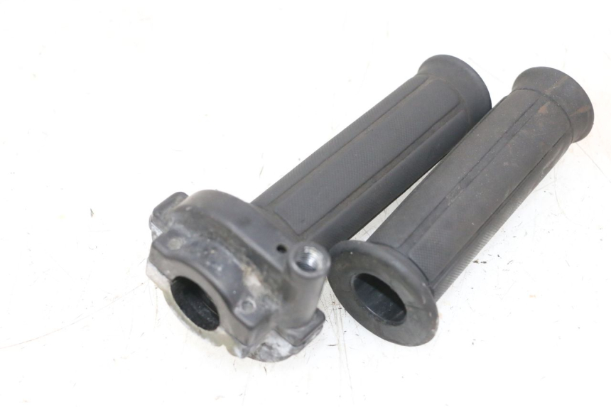 photo de GASGRIFF HONDA NSR R 125 (1994 - 2003) - Detailansicht des Bauteils