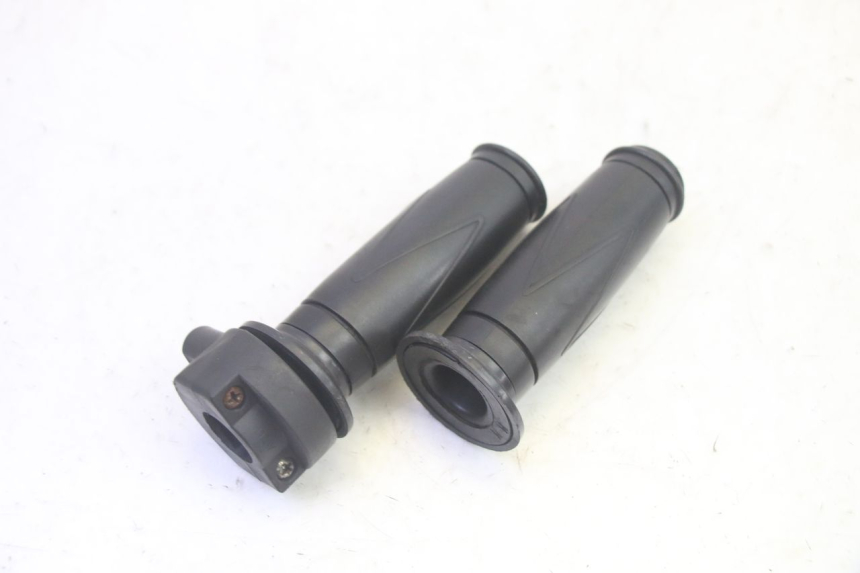 photo de GASGRIFF JM MOTORS OLDIES GT 4T 50 (2018 - 2025) - Detailansicht des Bauteils