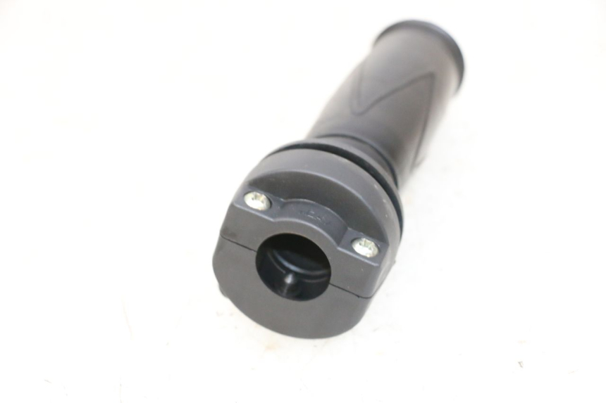 photo de GASGRIFF JM MOTORS OLDIES GT 4T 50 (2018 - 2025) - Detailansicht des Bauteils