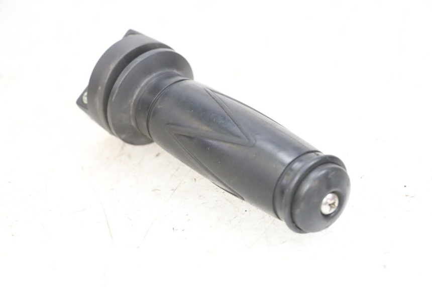 photo de GASGRIFF JM MOTORS OLDIES GT 4T 50 (2018 - 2025) - Technische Nahaufnahme