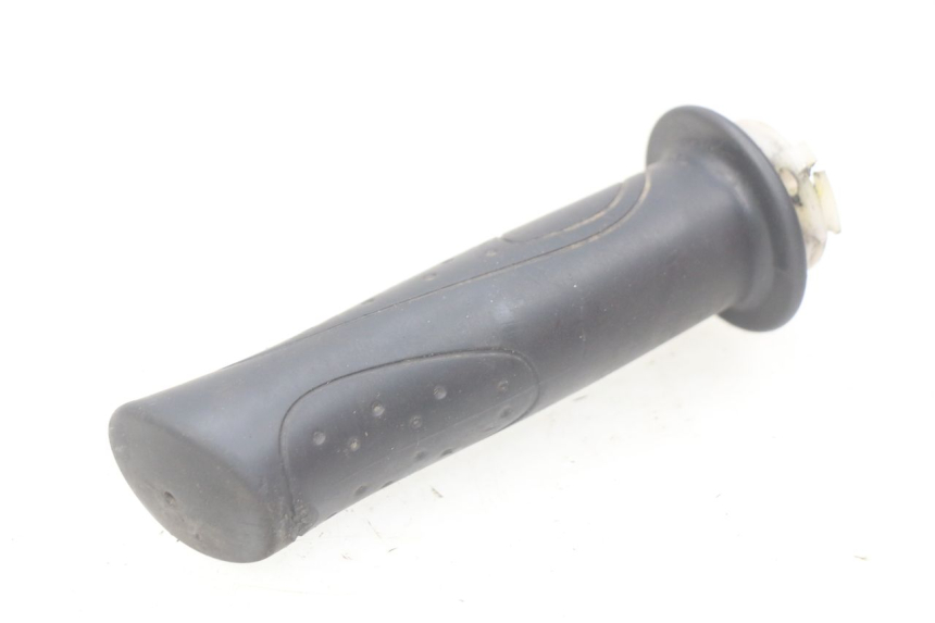 photo de GASGRIFF SYM ORBIT 2 2T 50 (2008 - 2018) - Hauptansicht