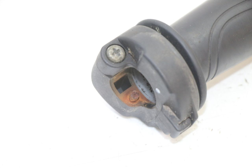 photo de GASGRIFF SYM ORBIT 2 4T 50 (2008 - 2017) - Detailansicht des Bauteils